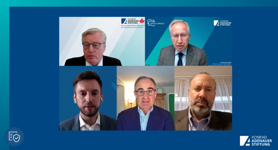 Screenshot 2025-05-16 101300