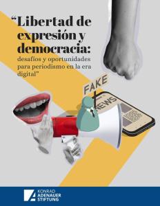 WhatsApp Image 2025-05-20 at 4.10.07 PM