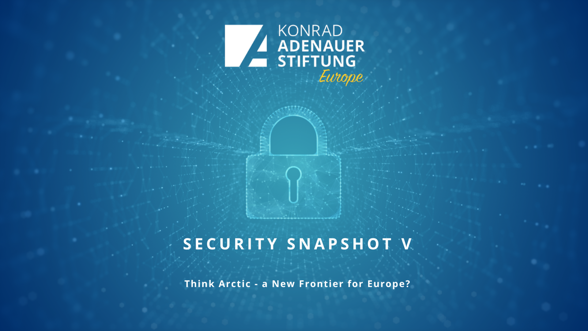 Copie de Security Snapshot V (1)