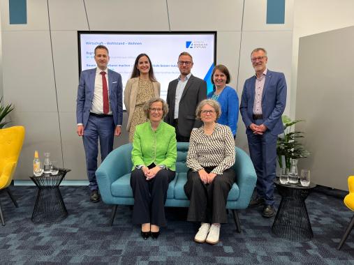 Bild-20250602-180500-2c2c4cde