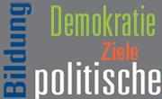 Die Bildungsarbeit der Politischen Stiftungen in Deutschland