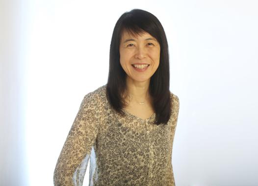 Dr. Tsubasa Wakabayashi