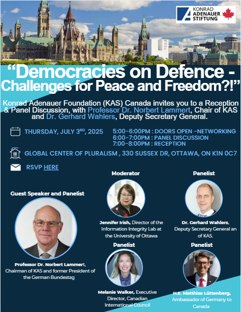 thumbnail_image001 (3).png