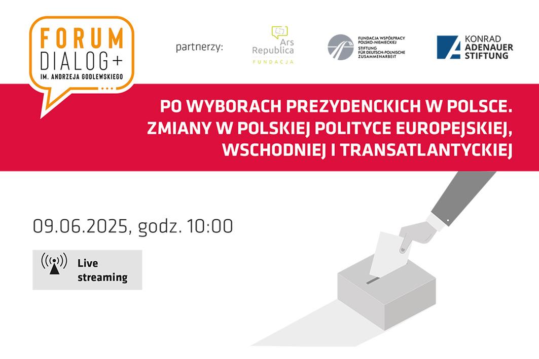 debata nr 4 09.06.2025