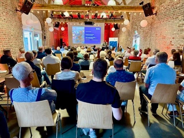 17.06.2025 RegioTalk