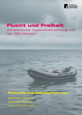 Publikation 25-06-26 Titelbild Flucht und Freiheit (1)