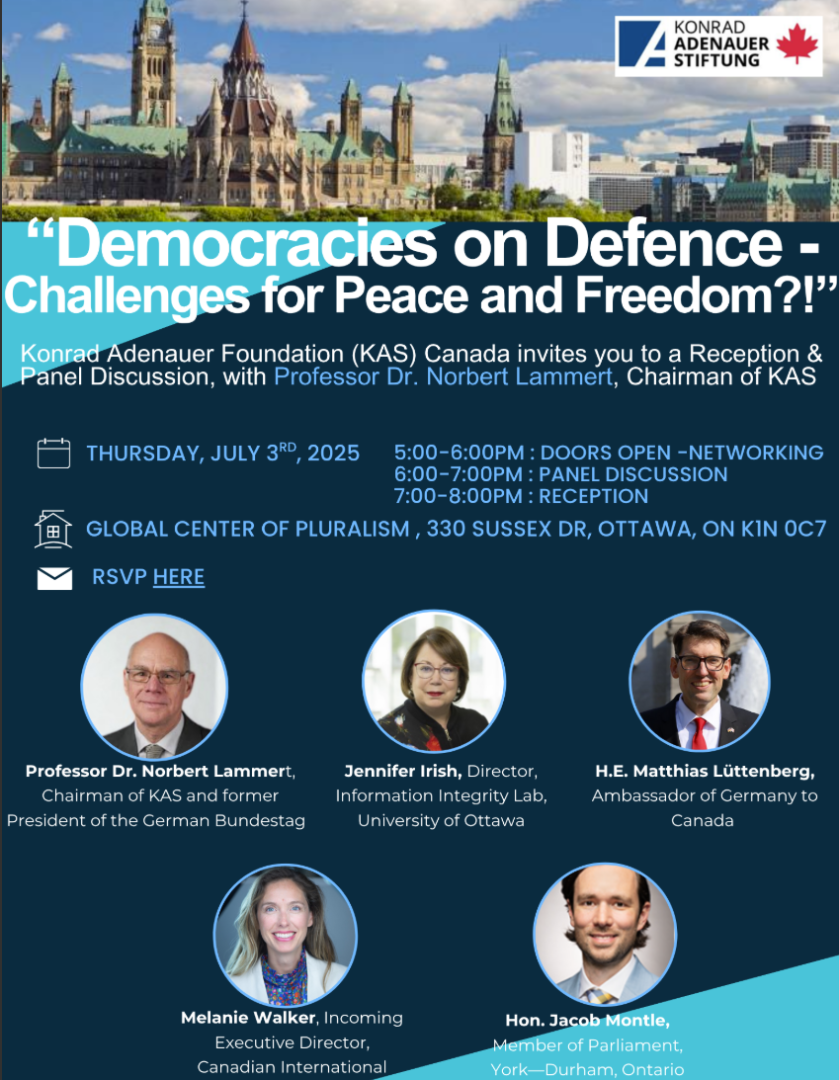 Screenshot 2025-06-26 090116.png