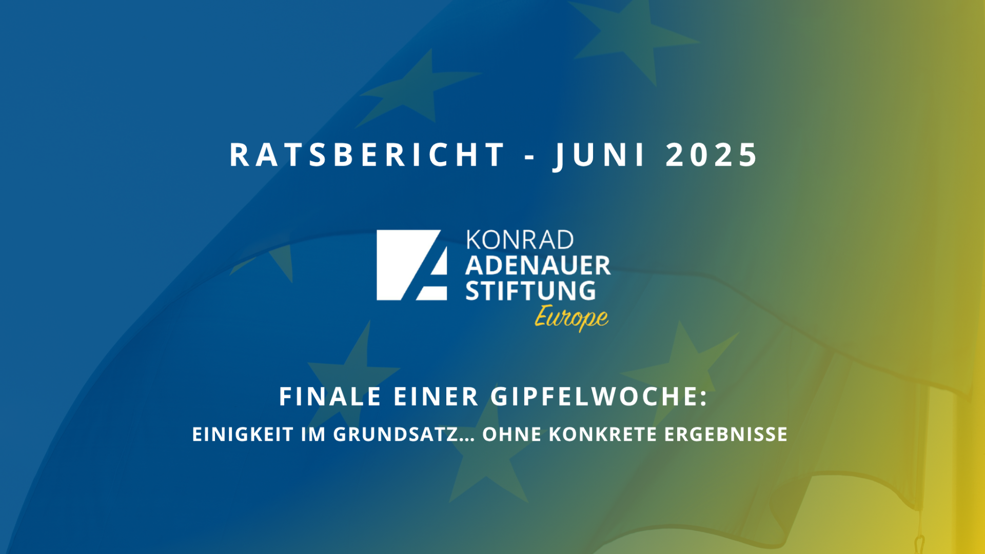 Ratsbericht 2024 (4)