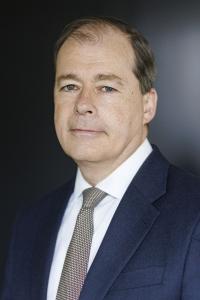 Dr. Mark Speich