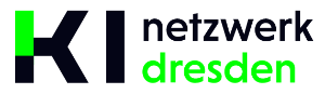 Logo_KIN_bg