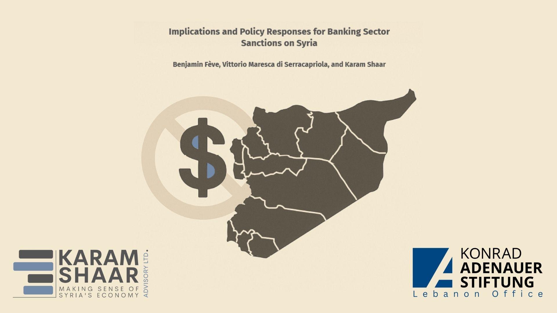 Implications and Policy Responses_Syria