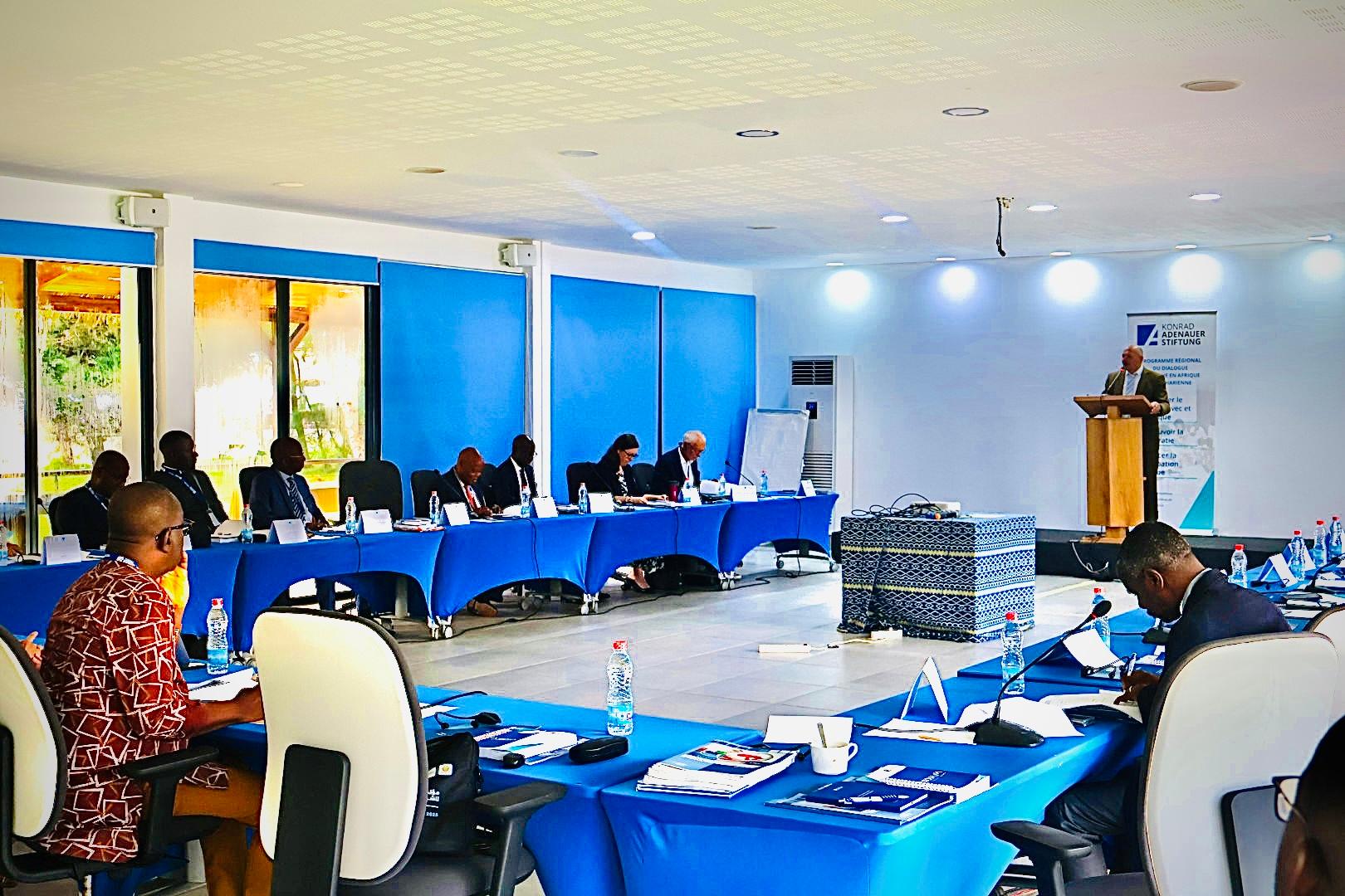 20250707_094249130_iOS