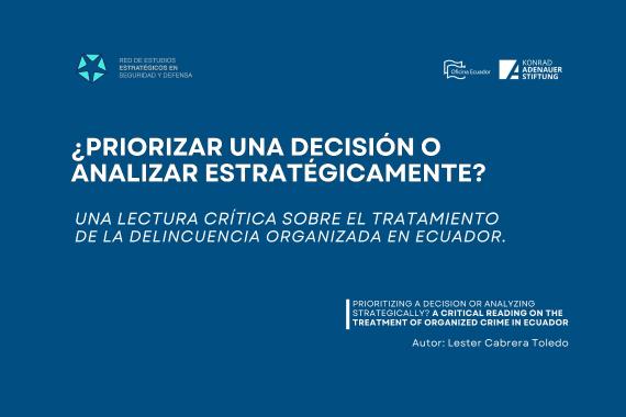 Formato Publicaciones 