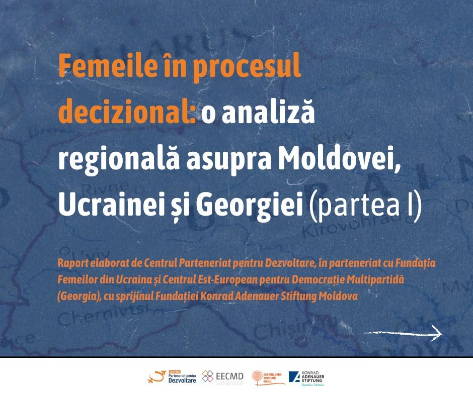 510478475_725728483160053_509125320259608578_n