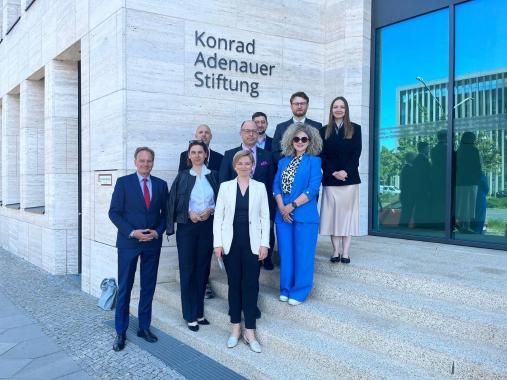 497439538_1129528302554521_8121387895537577853_n (1)