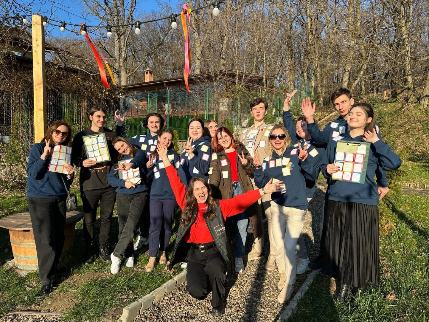 WhatsApp Image 2025-07-23 at 14.23