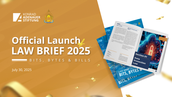 V4-Digital-Backdrop-KAS-Official-Launch