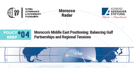 Cover Morocco Radar 04