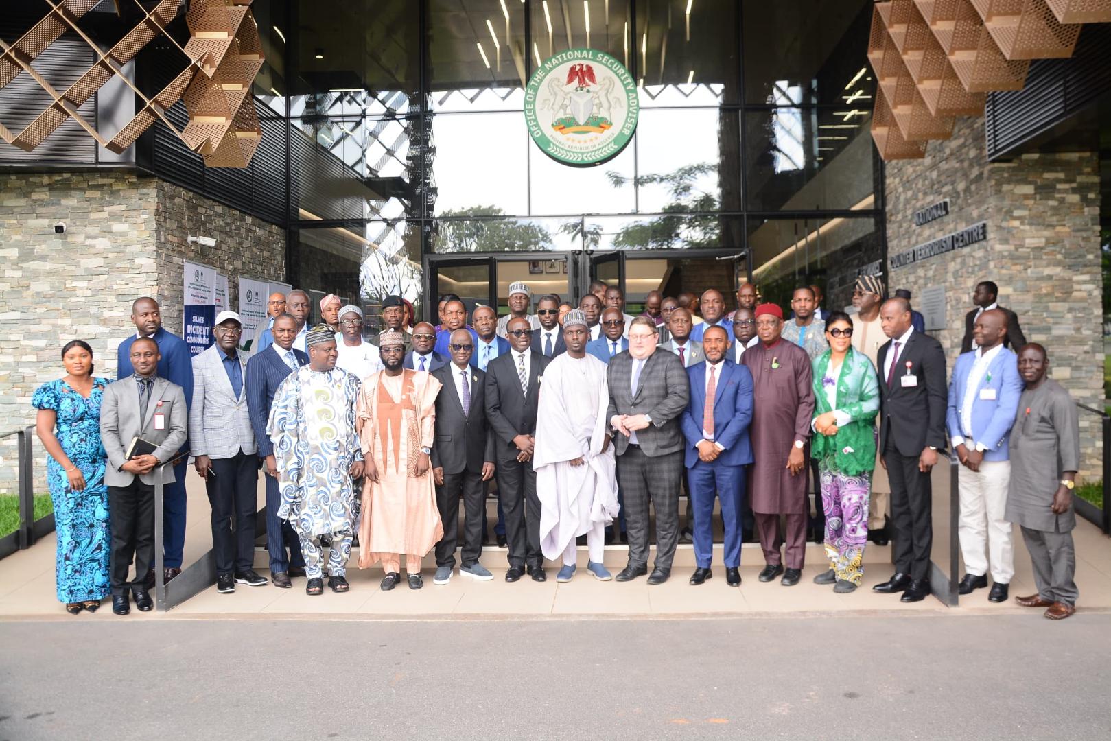 PHOTO-2025-07-30-13-47-07