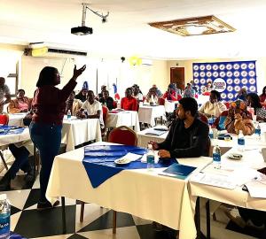 514408532_1322146013062254_5625094247894439060_n