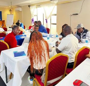 524590247_1322146123062243_2448482582362153515_n