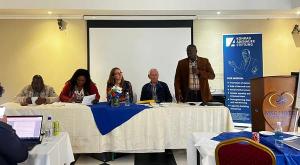 524912575_1322146003062255_5852301386320638364_n