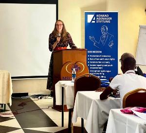 525161589_1322146073062248_7951476312199791435_n