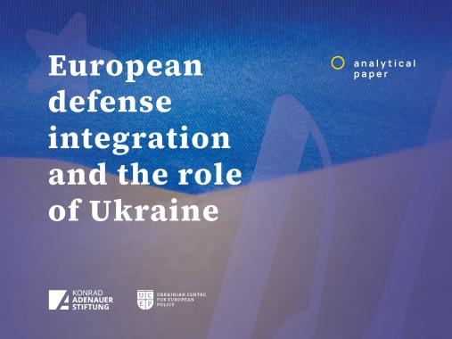 KAS_EU_safety_union_ENG_4x3