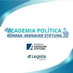 Logo Academia Política WhatsApp (2)