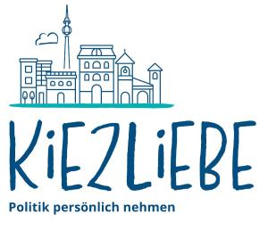 Kiezliebe