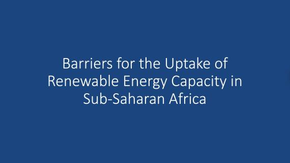 Screenshot 2025-08-12 at 2.17.28 PM