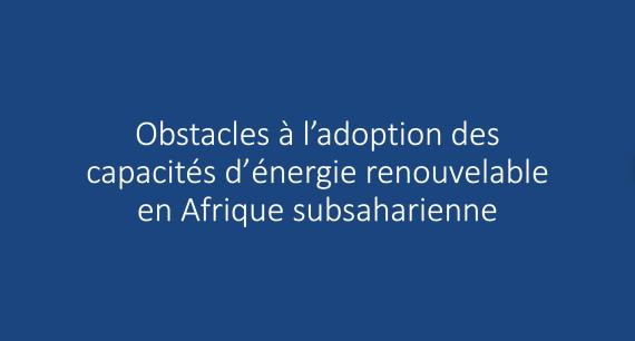 Screenshot 2025-08-12 at 2.14.21 PM