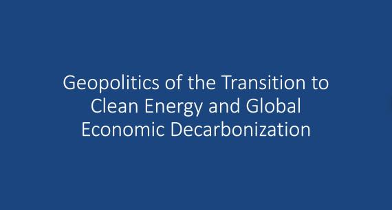 Screenshot 2025-08-12 at 2.14.12 PM