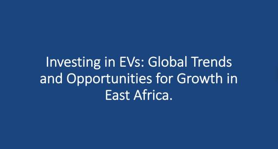 Screenshot 2025-08-12 at 2.44.31 PM (1)