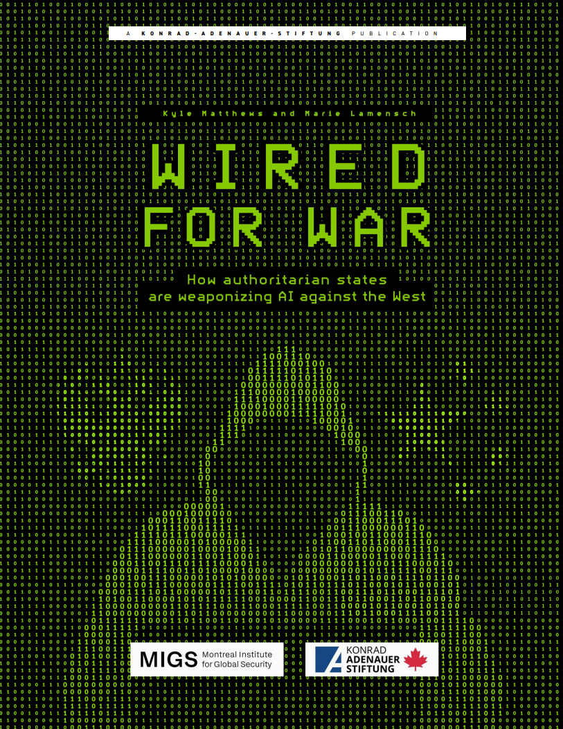 Screenshot 2025-08-14 141506