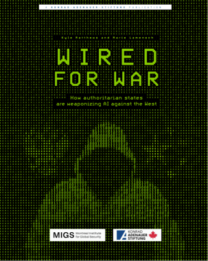 Screenshot 2025-08-12 091125 (1)