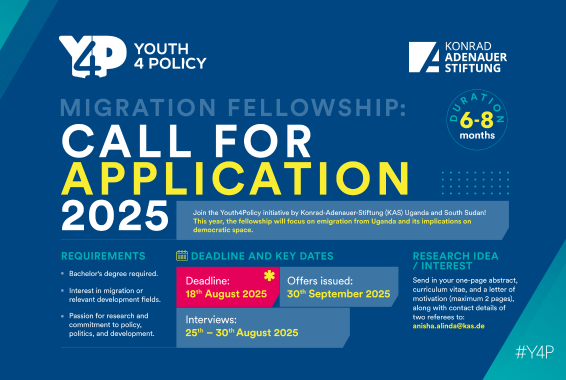 Y4P-205-CALL-KAS-Website