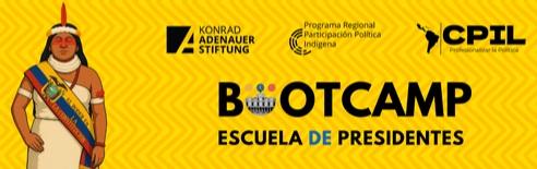 arte Escuela de presidentes horizontal