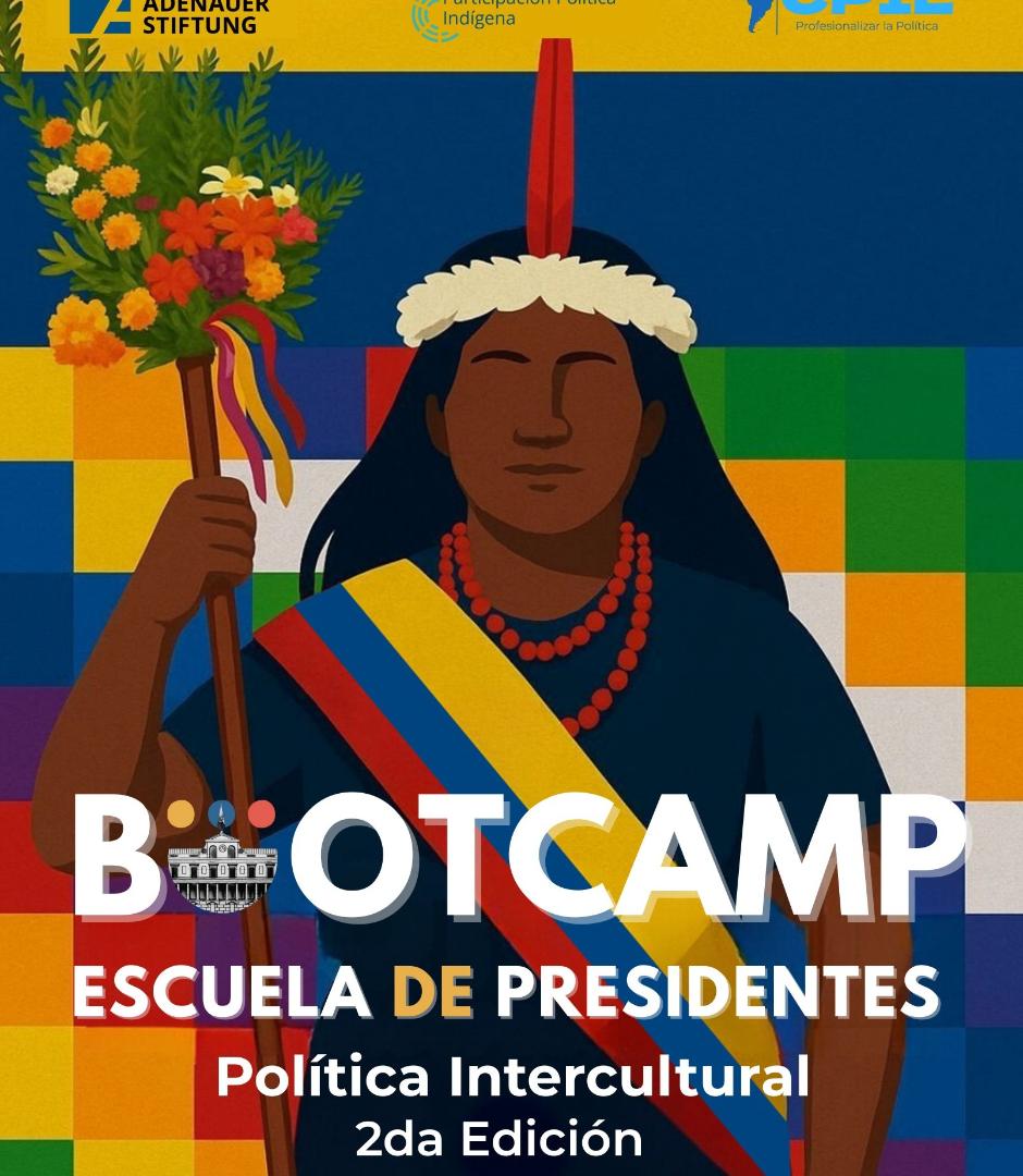 arte Escuela de presidentes jpeg 1