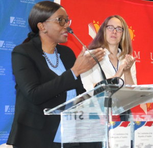 WhatsApp Image 2025-08-18 at 4.17.48 PM (1)