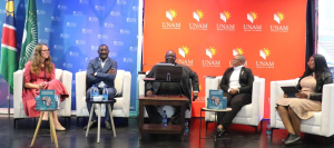 WhatsApp Image 2025-08-18 at 4.17.44 PM (1)