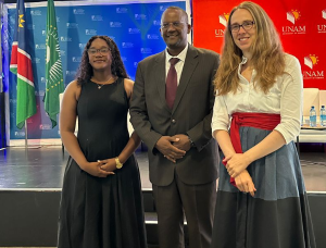 WhatsApp Image 2025-08-18 at 4.17.47 PM (1)