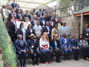 WhatsApp Image 2025-08-18 at 4.17.49 PM (1)