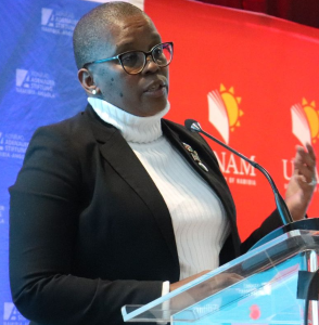 WhatsApp Image 2025-08-18 at 4.17.45 PM (1)