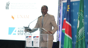 WhatsApp Image 2025-08-18 at 4.17.46 PM (1)