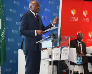 WhatsApp Image 2025-08-18 at 4.17.46 PM (3)