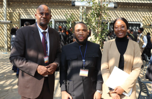 WhatsApp Image 2025-08-18 at 4.17.46 PM (5)