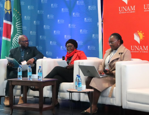 WhatsApp Image 2025-08-18 at 4.17.46 PM (7)