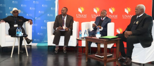 WhatsApp Image 2025-08-18 at 4.17.48 PM (5)