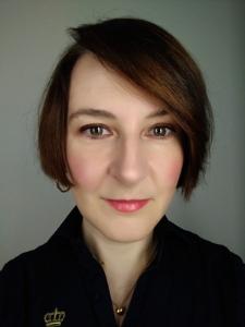 Susanne_Conrad_Portrait